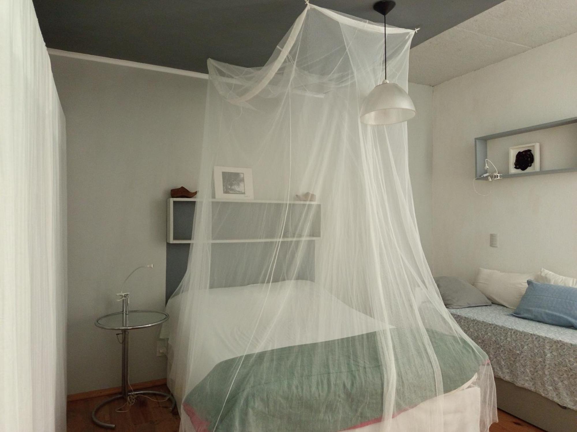 La Pedrasanta Ξενοδοχείο La Pedrera Εξωτερικό φωτογραφία